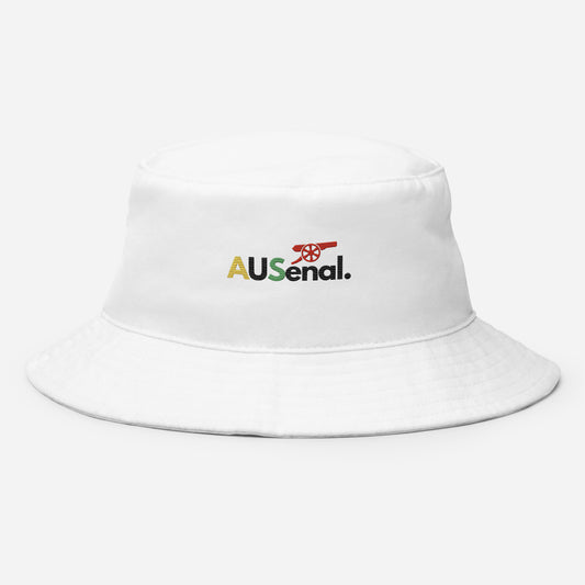 AUSenal Bucket Hat