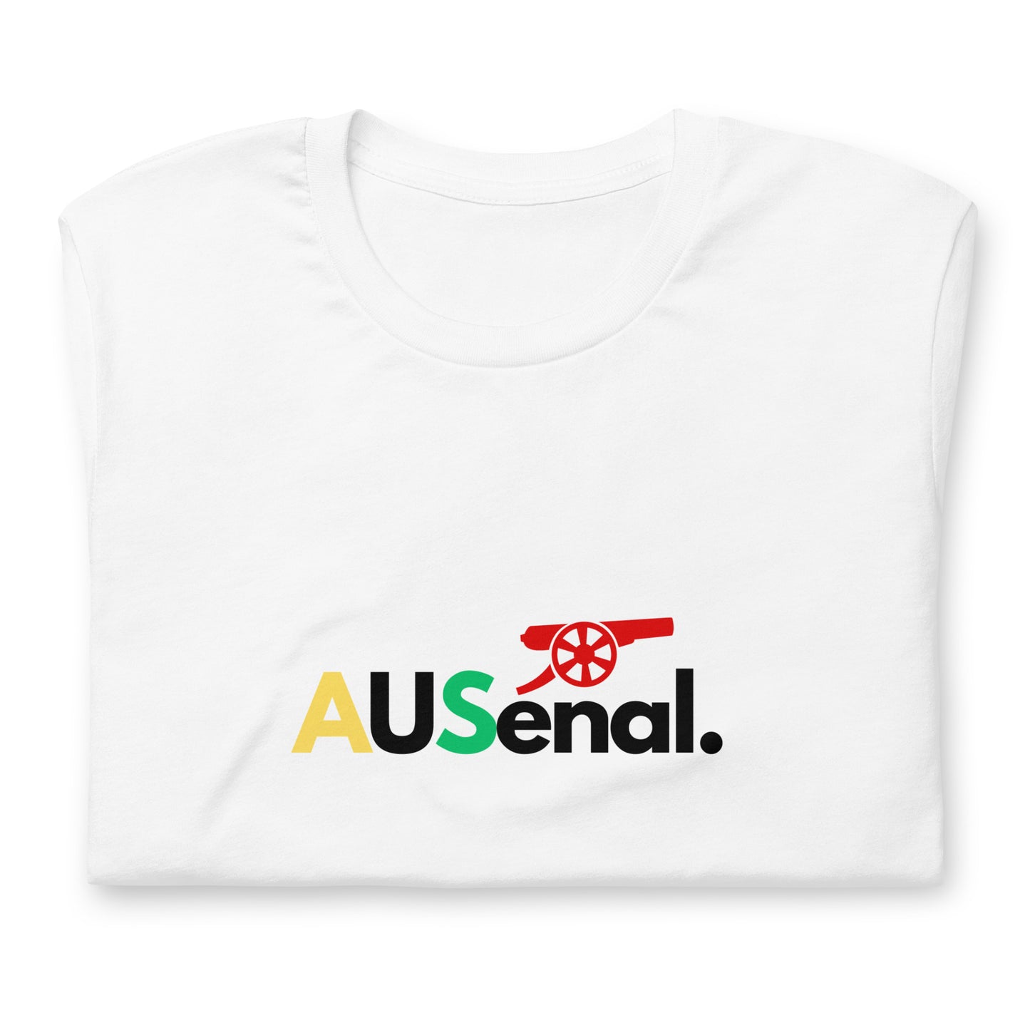 AUSenal Tee